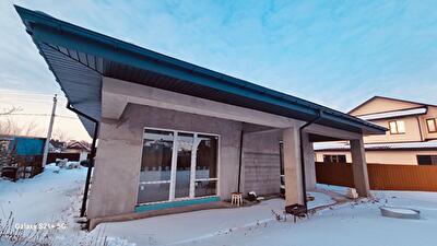 с. Новые Петровцы