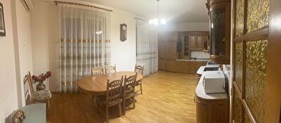 Ежи Гедройца ул., 2