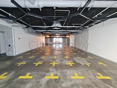 Саксаганского ул., 70А