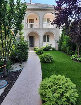 Одесский район, пгт Таирово, Зои Космодемьянской ул.