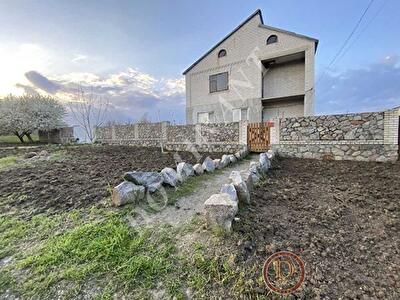 Степная ул.