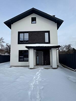 Украинская ул., 40