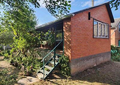 Колейная ул.