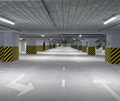 Киев, Васильковская ул., 1