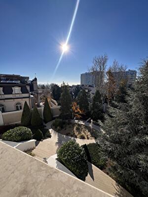 Одесса, Кордонный пер., 5