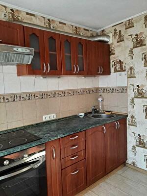 Маршала Малиновского ул., 60