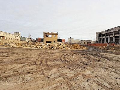 Одеса, Косовская вул.