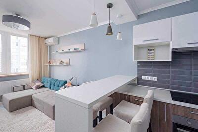 Киев, Завальная ул., 10Г