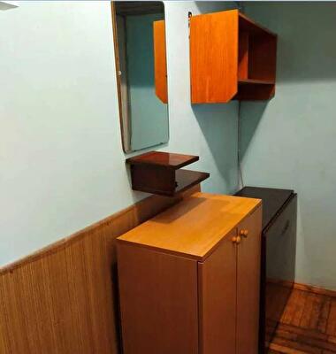 Соборності просп., 6