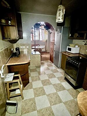 Героев Сталинграда просп., 20