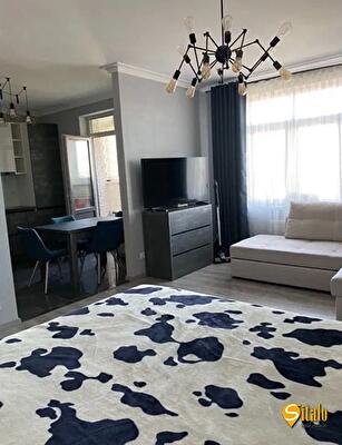 Киев, Победы просп., 71А