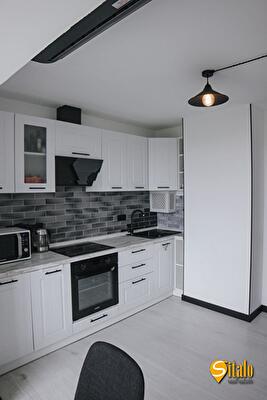 Киев, Михаила Донца ул., 2Б