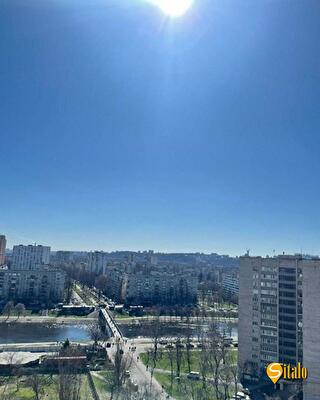 Ованеса Туманяна ул., 3