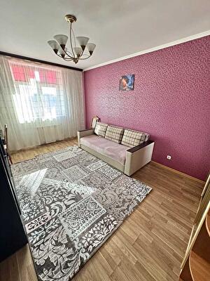 Петра Калнишевського вул., 7