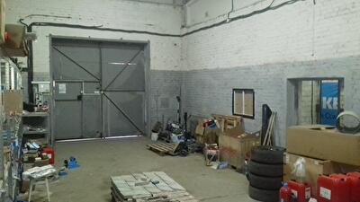 Гаванская ул., ,4а