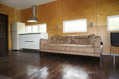 Киев, Валерия Лобановского просп.