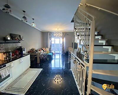 с. Ходосовка