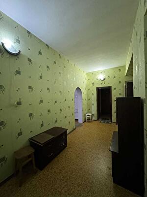 Київська обл., Білоцерківський район, м. Біла Церква, Гетьмана Сагайдачного вул.