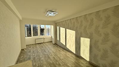 Академика Булаховского ул., 28В