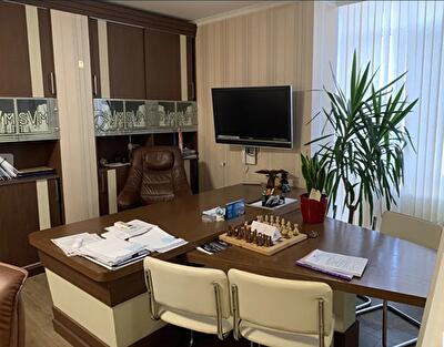 Французский бул.