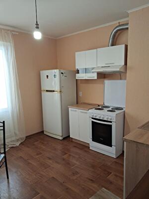 Балтийский пер., 3