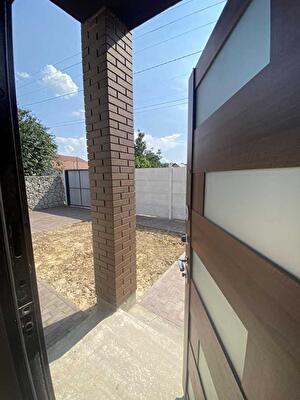 Киевская обл., Бориспольский район, г. Борисполь, Садовая ул., 56а