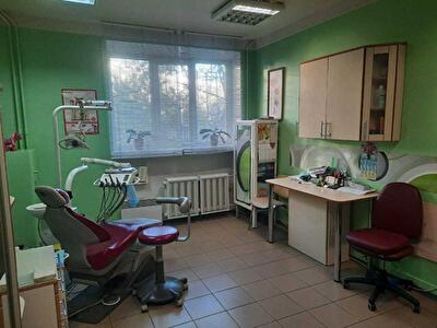 Киевская обл., Бориспольский район, г. Борисполь, Шевченко ул., 4