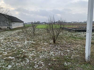 Рожищенский район, с. Рудка-Козинская, Центральна