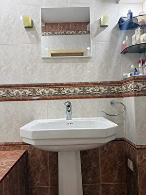 Соборний просп.