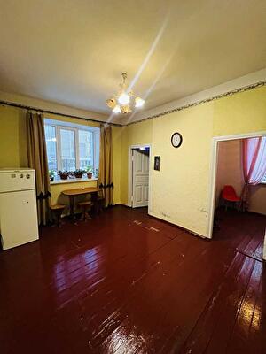 Київська обл., Білоцерківський район, м. Біла Церква, Васильківська вул., 19/1