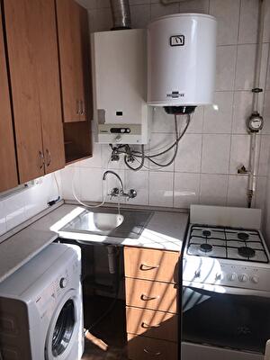 Алма-Атинская ул., 111