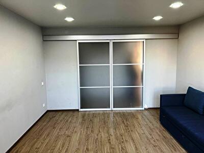 Гетмана Ивана Мазепы ул., 10