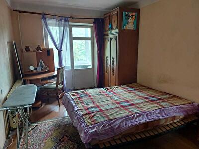 Кубанской Украины ул., 39