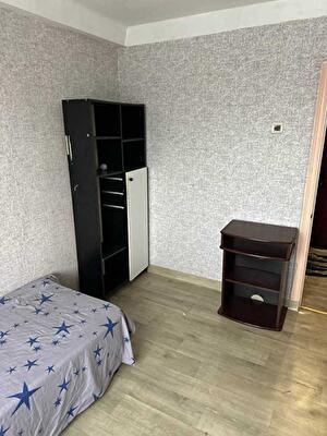 Голосіївська пл., 116а