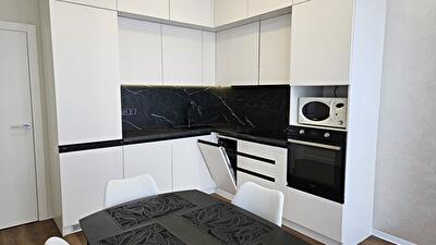 Тираспольская ул., 54