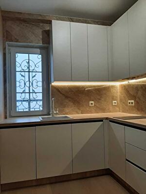 Киев, Михаила Максимовича ул., 24