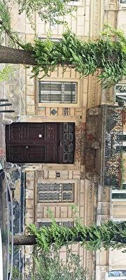 Львов, Ивана Огиенко ул., 11