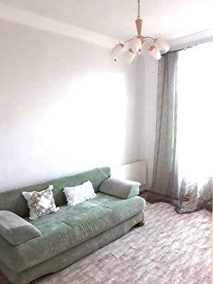 Одесса, Пушкинская ул., 14