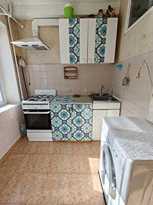 Ивана Микитенко ул., 25