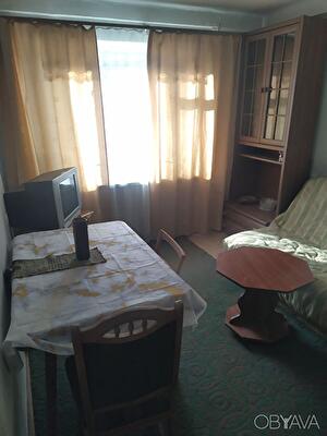 Большая Васильковская ул., 85/87