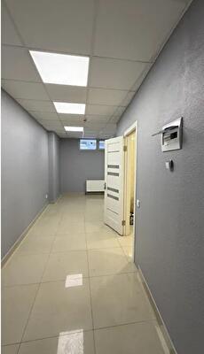 Одесса, Каманина ул.