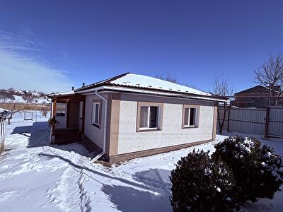 Кировоградский район, с. Черняховка