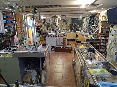 Одесса, Прохоровская ул., 73