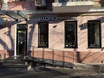 Волошская ул., 36/38