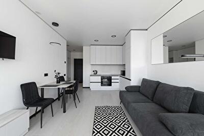 Берестейський, 11