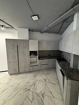 ЖК Aqua Marine, Будинок 3