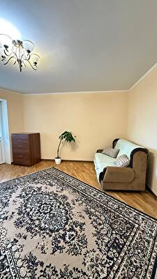 Рівне, Відінська вул., 5В