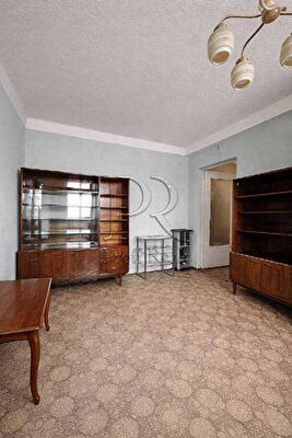 Александра Архипенко ул., 8