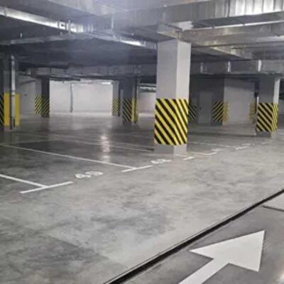 Киев, Маршала Конева ул., 12