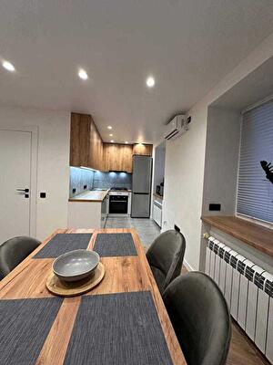 Одесса, Армейская ул., 12